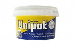 pasta%20unipak%2065gr[1].png_product_product_product_product_product